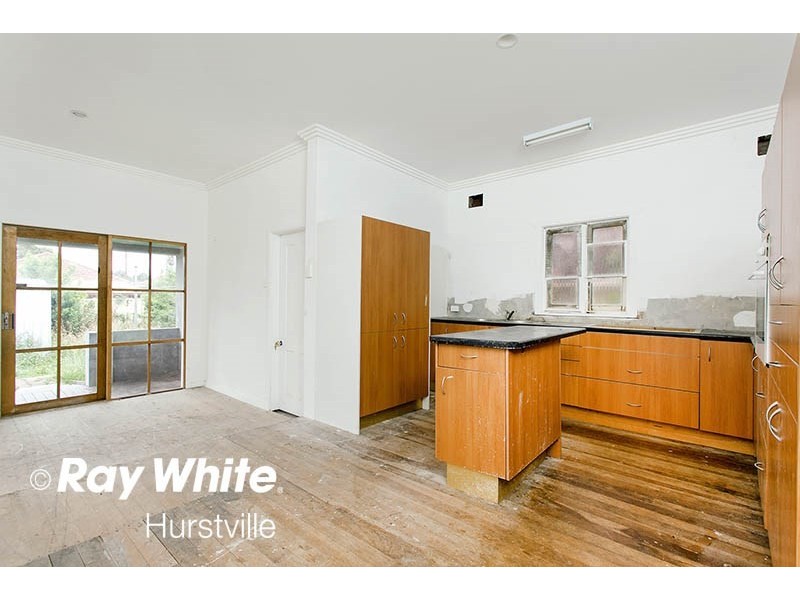 10 Vincents Avenue, Arncliffe NSW 2205