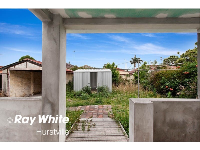 10 Vincents Avenue, Arncliffe NSW 2205