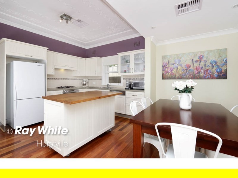 7 Edna Avenue, Penshurst NSW 2222