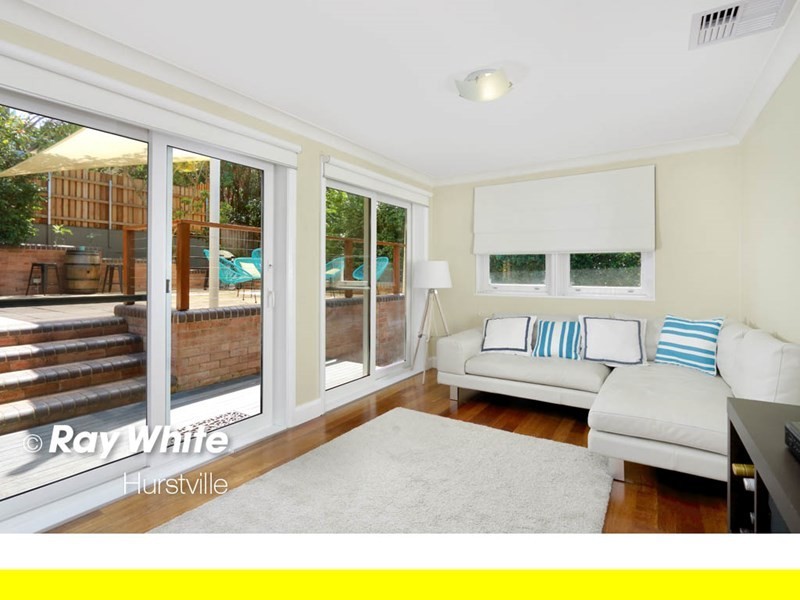 7 Edna Avenue, Penshurst NSW 2222