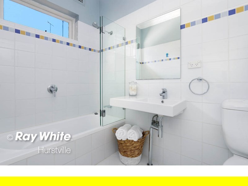 7 Edna Avenue, Penshurst NSW 2222