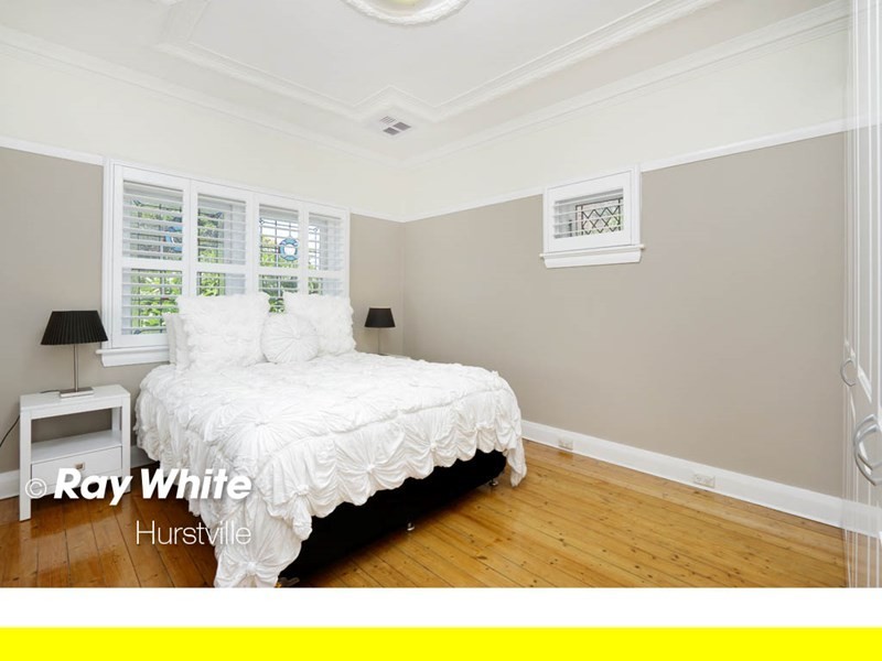 7 Edna Avenue, Penshurst NSW 2222