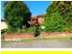 34 Clevedon Road, Hurstville NSW 2220