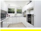 34 Clevedon Road, Hurstville NSW 2220