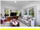 34 Clevedon Road, Hurstville NSW 2220