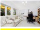 34 Clevedon Road, Hurstville NSW 2220
