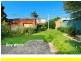 34 Clevedon Road, Hurstville NSW 2220