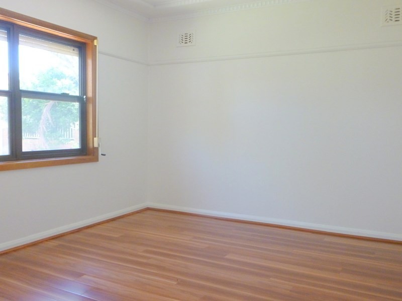 34 Waitara Parade, Hurstville Grove NSW 2220