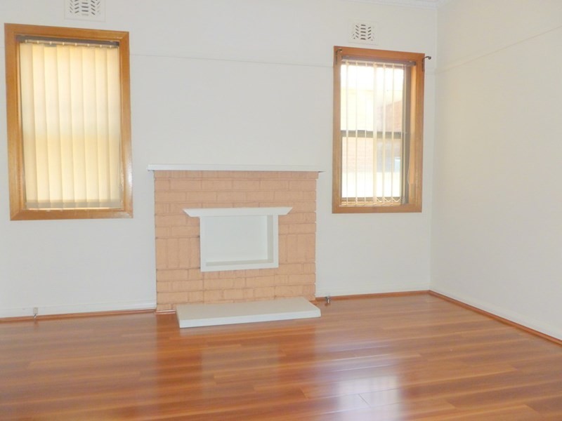 34 Waitara Parade, Hurstville Grove NSW 2220