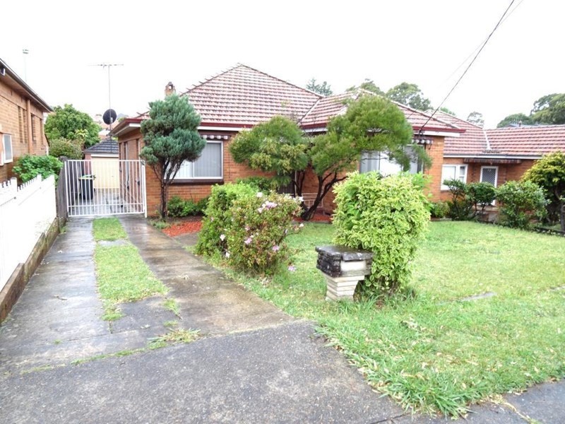 72 Lansdowne Street, Penshurst NSW 2222