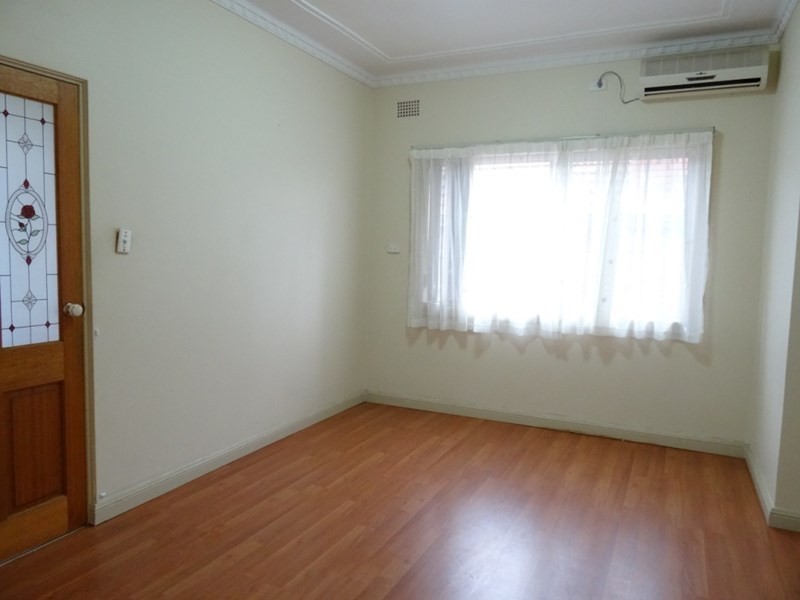 72 Lansdowne Street, Penshurst NSW 2222