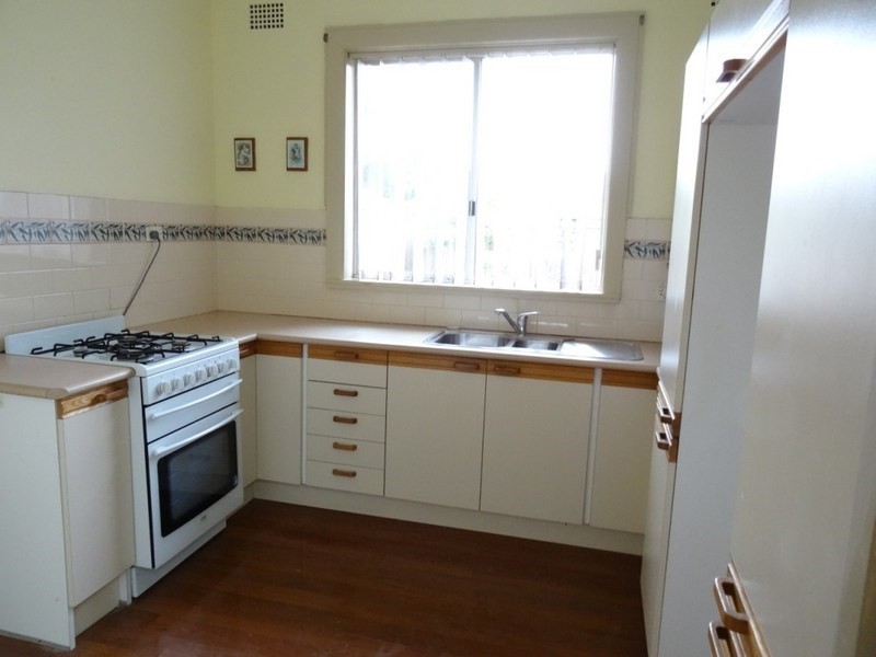 72 Lansdowne Street, Penshurst NSW 2222