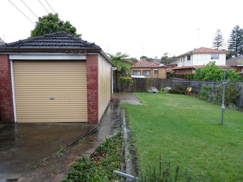 72 Lansdowne Street, Penshurst NSW 2222