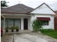 232 West Botany Road, Rockdale NSW 2216