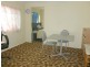 232 West Botany Road, Rockdale NSW 2216