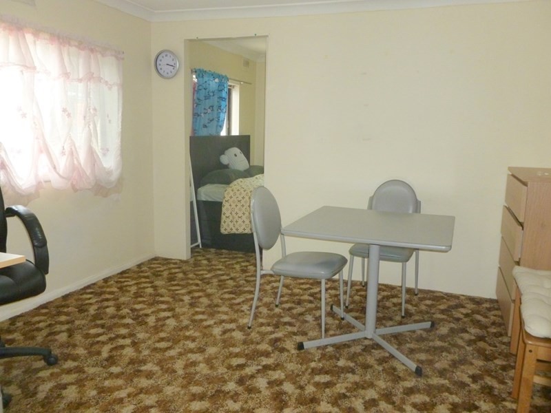232 West Botany Road, Rockdale NSW 2216