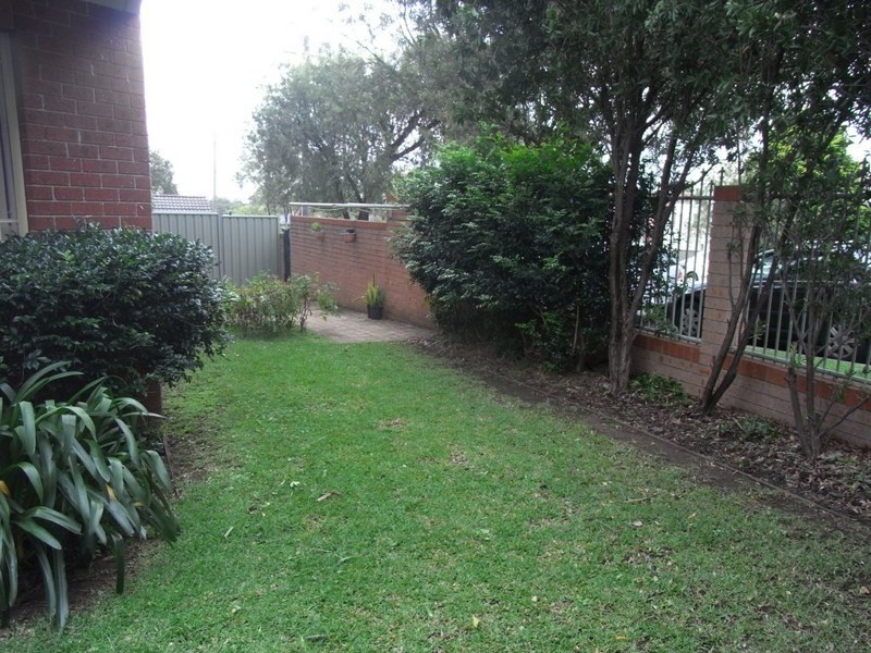 1/1-5 Apsley Street, Penshurst NSW 2222