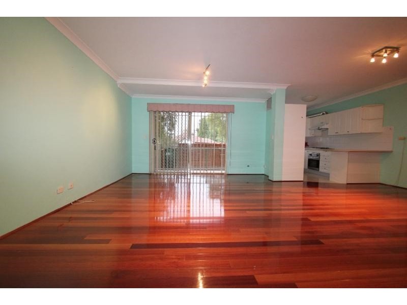 1/1-5 Apsley Street, Penshurst NSW 2222