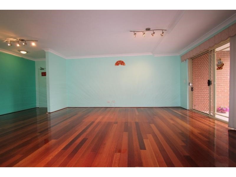 1/1-5 Apsley Street, Penshurst NSW 2222