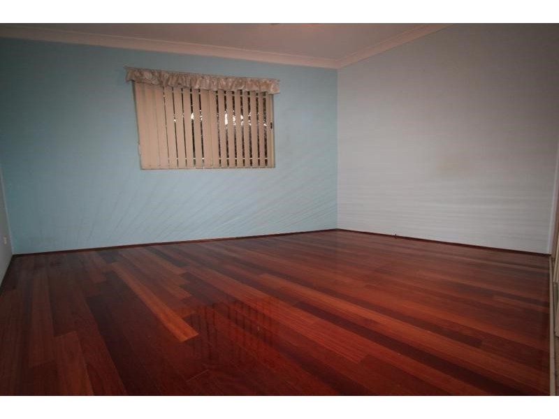 1/1-5 Apsley Street, Penshurst NSW 2222