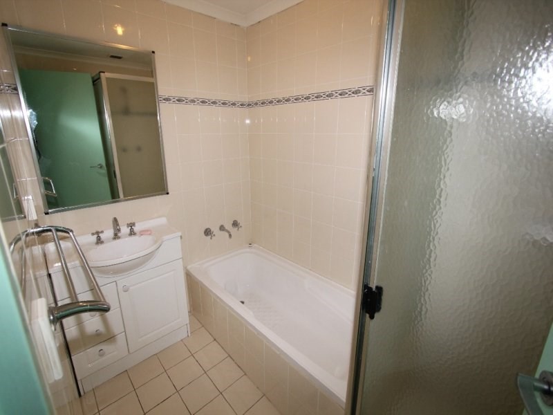 1/1-5 Apsley Street, Penshurst NSW 2222