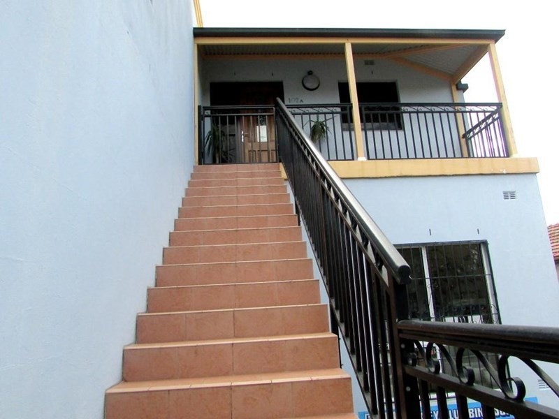 102 Willison Road, Carlton NSW 2218