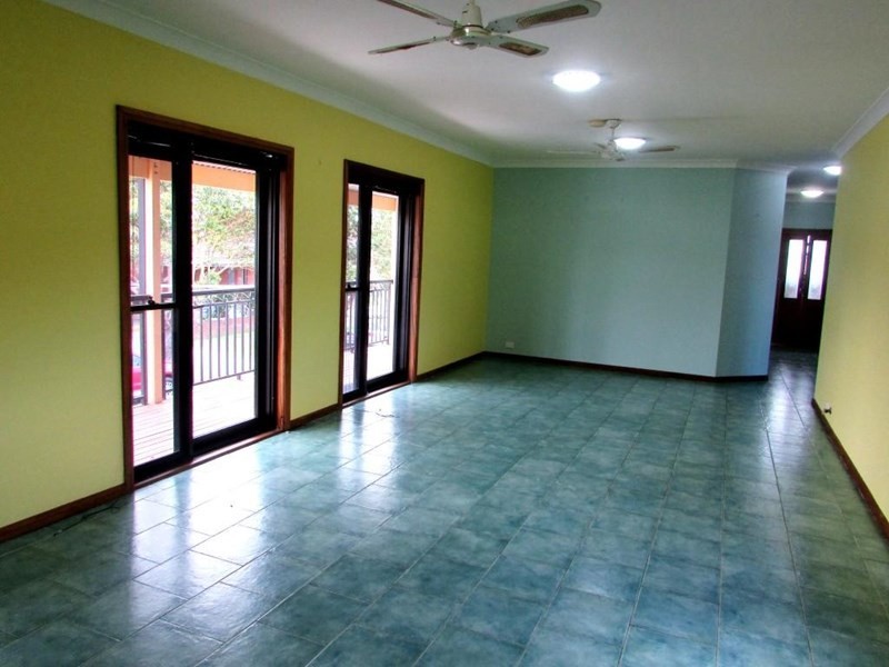 102 Willison Road, Carlton NSW 2218