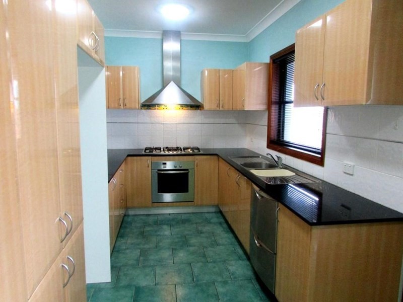 102 Willison Road, Carlton NSW 2218