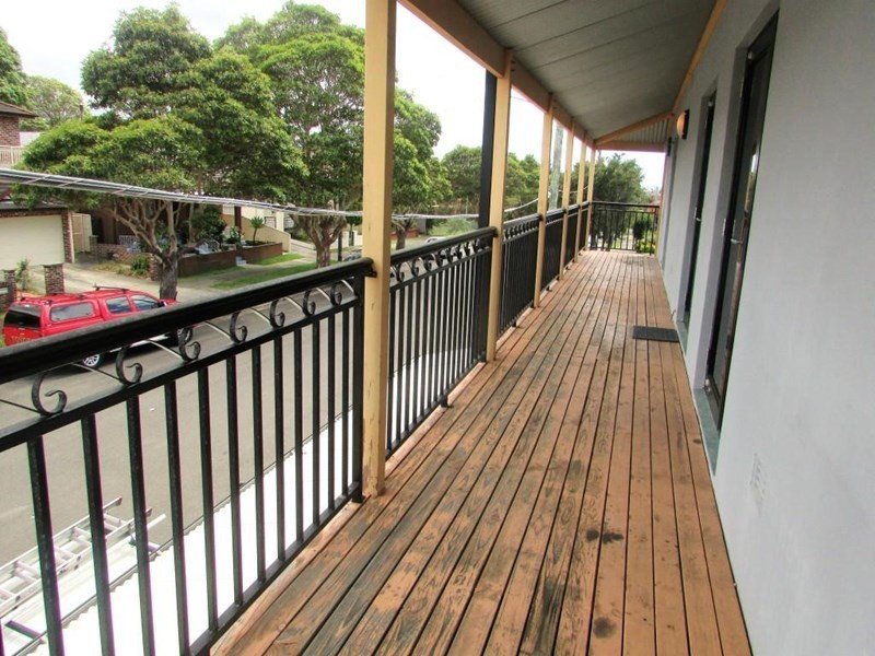 102 Willison Road, Carlton NSW 2218