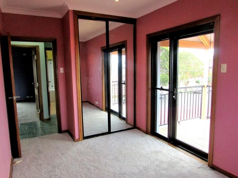 102 Willison Road, Carlton NSW 2218