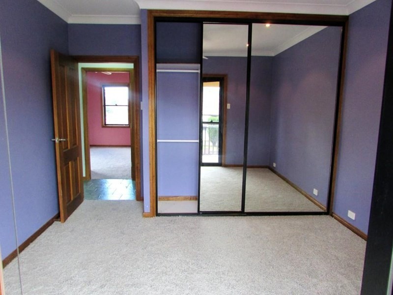 102 Willison Road, Carlton NSW 2218