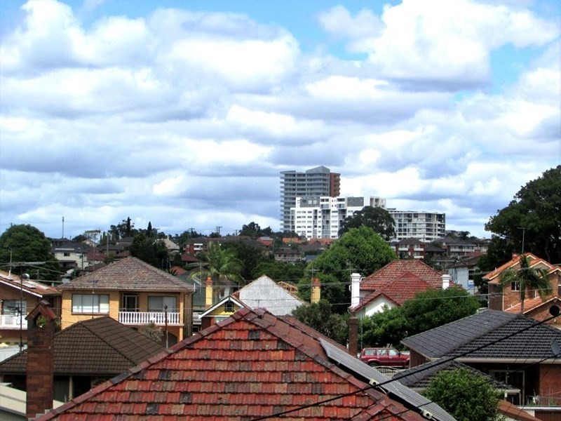 102 Willison Road, Carlton NSW 2218