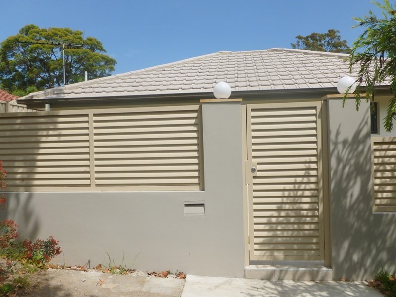 9A Gallipoli Street, Hurstville NSW 2220