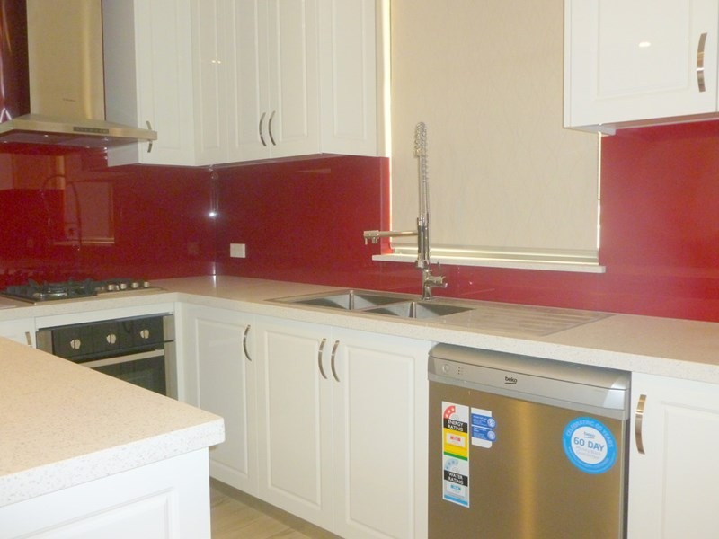 9A Gallipoli Street, Hurstville NSW 2220