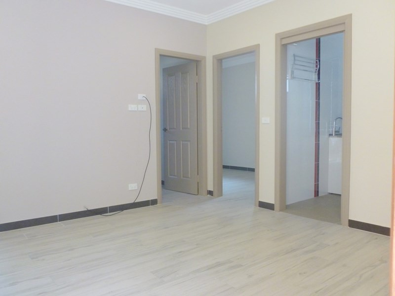 9A Gallipoli Street, Hurstville NSW 2220