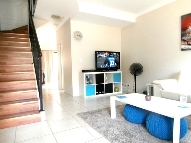 9/91-97 Blakesley Road, South Hurstville NSW 2221