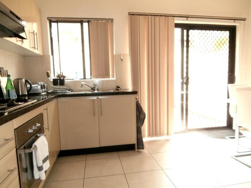 9/91-97 Blakesley Road, South Hurstville NSW 2221