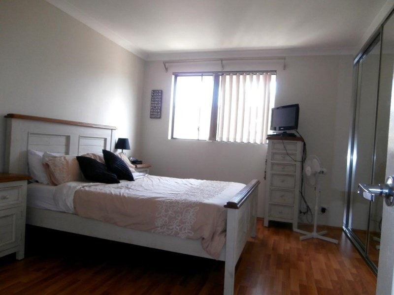 9/91-97 Blakesley Road, South Hurstville NSW 2221