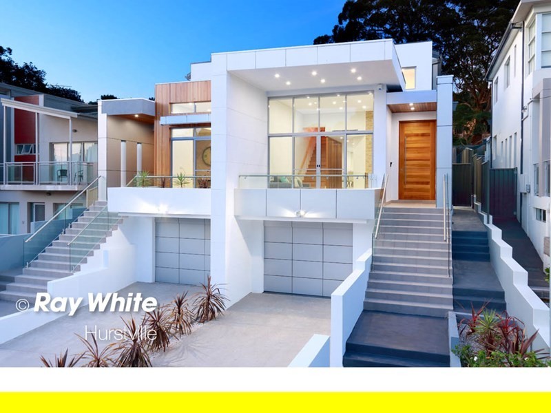 29A Canonbury Grove, Bexley North NSW 2207