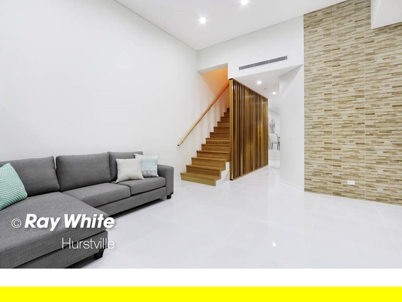 29A Canonbury Grove, Bexley North NSW 2207