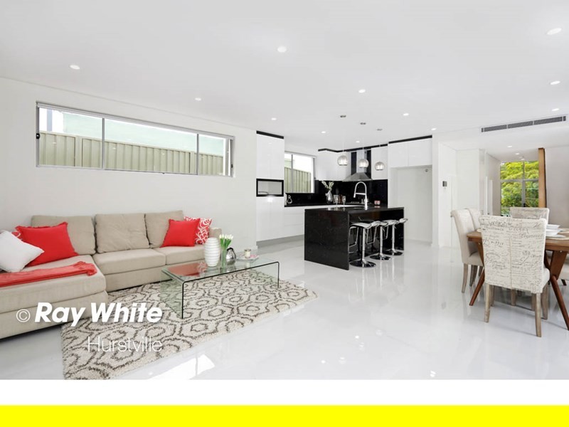 29A Canonbury Grove, Bexley North NSW 2207