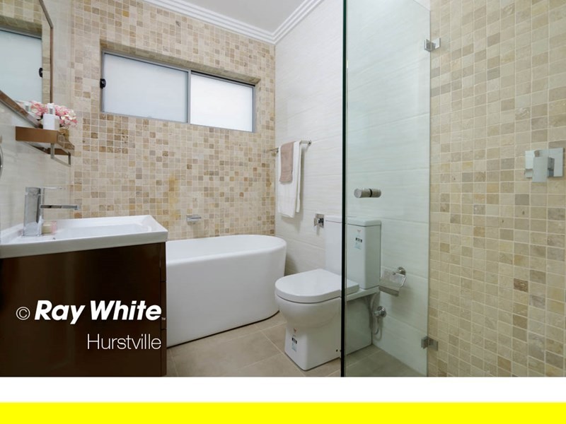 29A Canonbury Grove, Bexley North NSW 2207