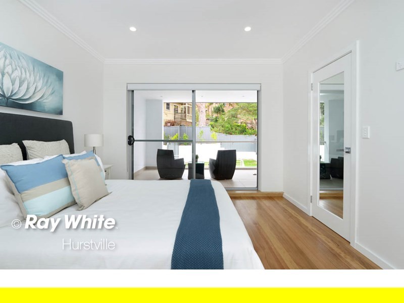 29A Canonbury Grove, Bexley North NSW 2207