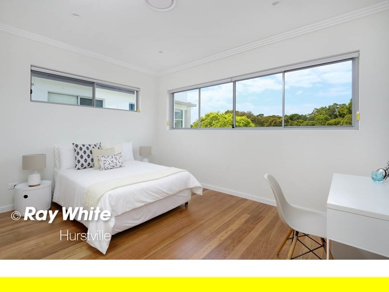 29A Canonbury Grove, Bexley North NSW 2207