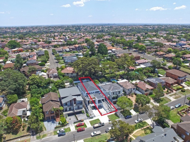 29A Canonbury Grove, Bexley North NSW 2207
