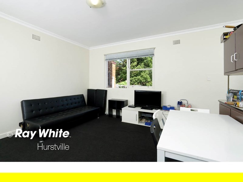 4/510 Railway Parade, Hurstville NSW 2220