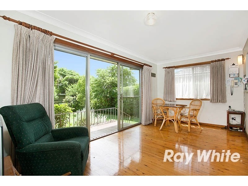 16 Ashby Street, Kingsgrove NSW 2208