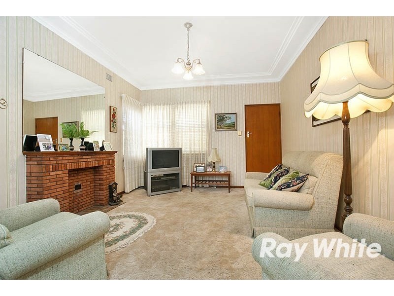 16 Ashby Street, Kingsgrove NSW 2208