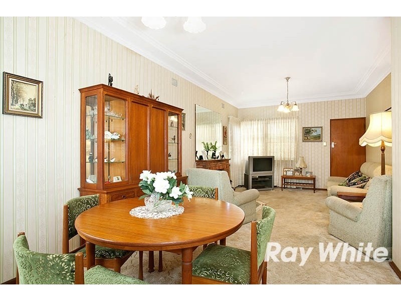 16 Ashby Street, Kingsgrove NSW 2208