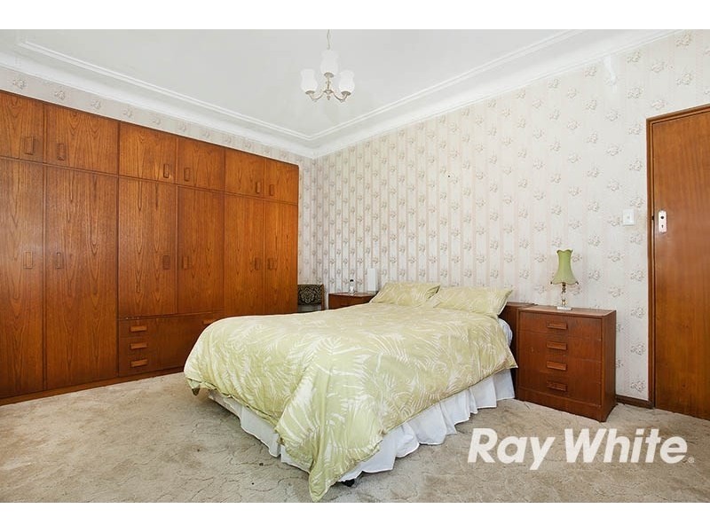 16 Ashby Street, Kingsgrove NSW 2208